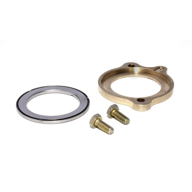 Comp Cams SBF Thrust Plate & Bearing Kit Comp Cams SBF Thrust Plate & Bearing Kit