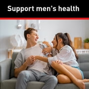 Turkesterone Capsules - Increase Muscle Mass, Promote Muscle Recovery, and Improve Athletic Performance - 120 Count