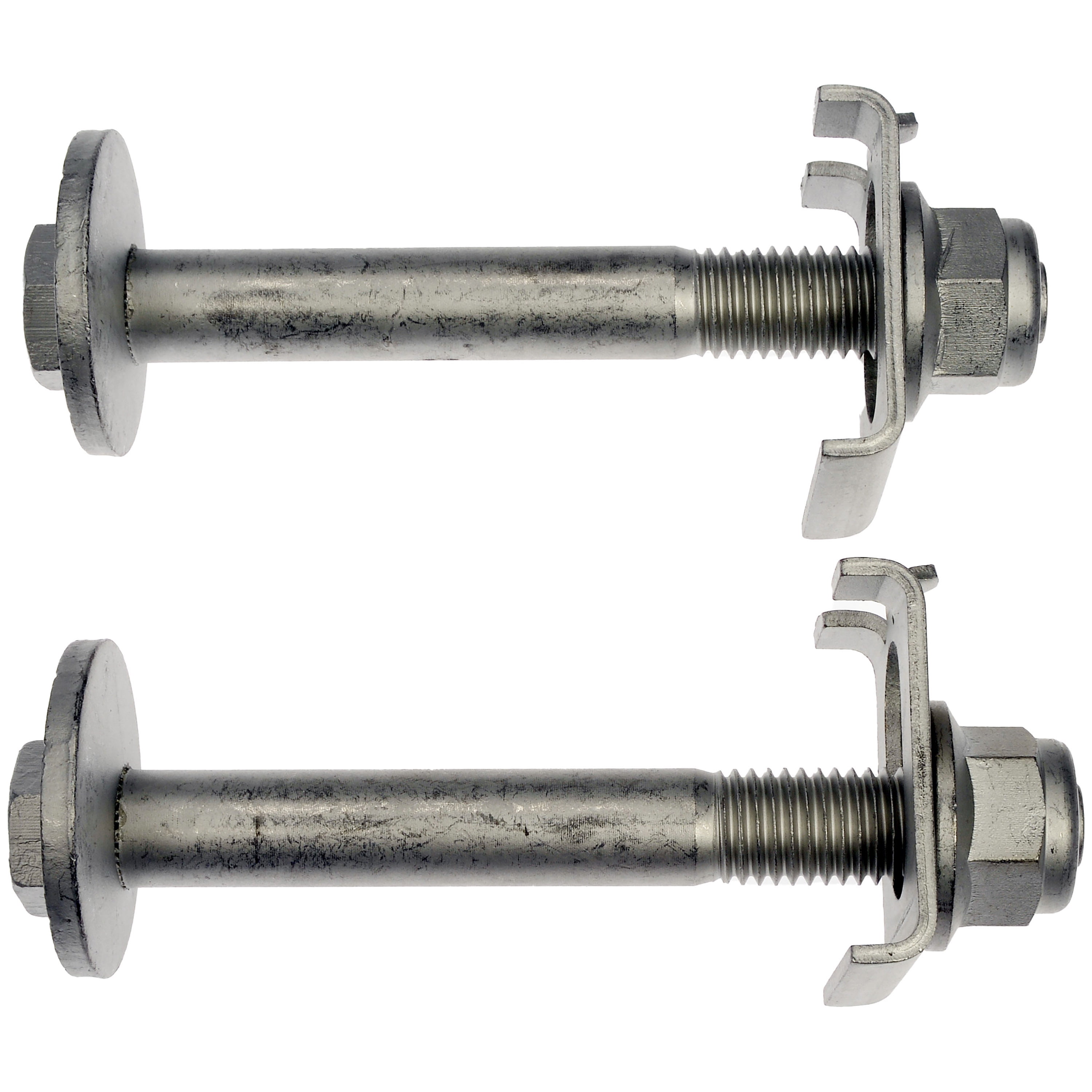 Dorman 31919 Front Camber Adjustment Bolt Kit for Specific Ford / Lincoln Models