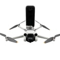 thumbnail image 1 of NATEFEMIN Versatile Mount for Insta360 One X 2 - Lightweight, Easy Installation, Ideal for Action Cameras, 1 of 1