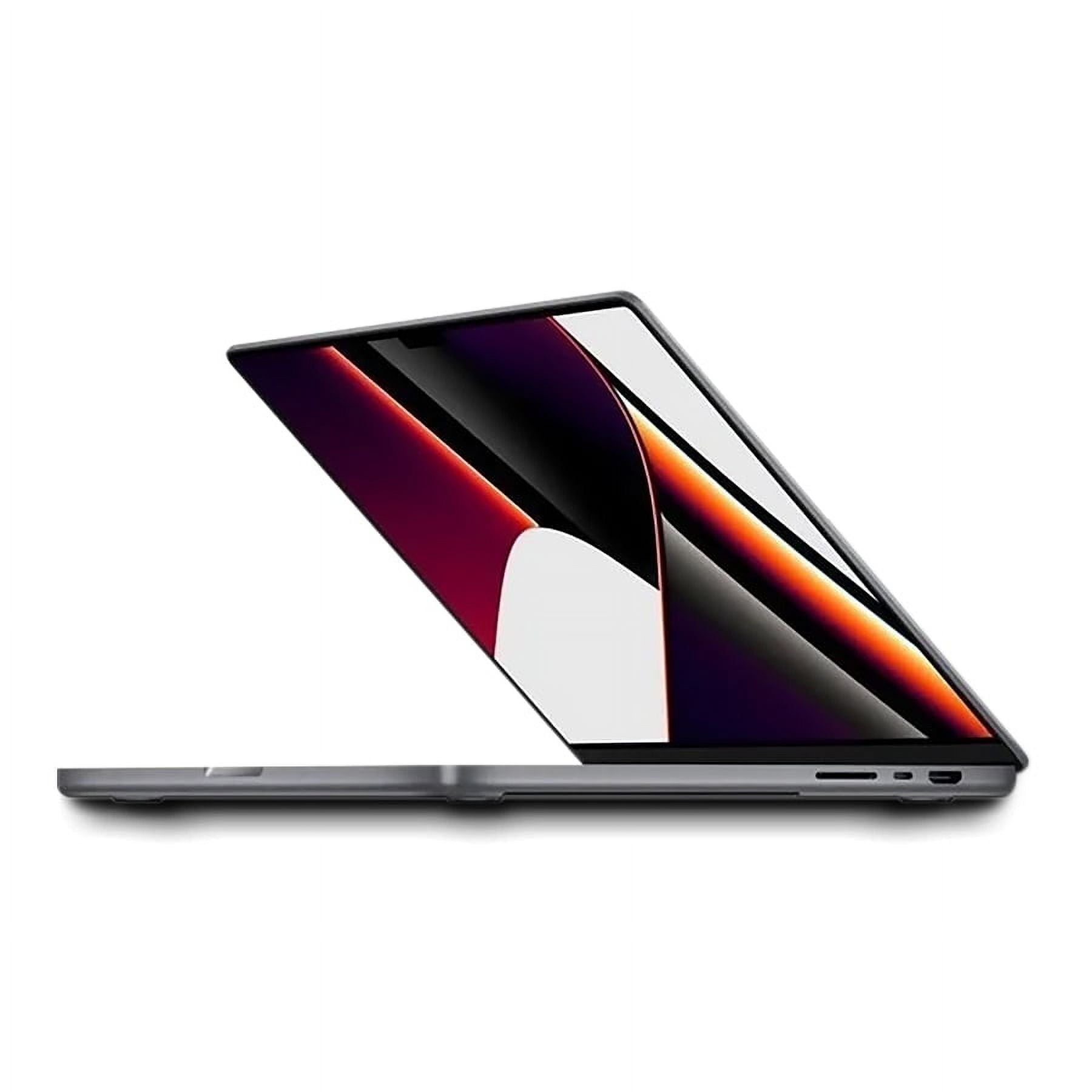 MacBook Pro M1 2021 A2485 16インチ【ジャンク】 Apple MacBook Pro 16