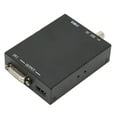 thumbnail image 4 of SDI To HD Multimedia Interface Converter, Plug and Play Synchronized SDI To DVI Converter  for TV EU Plug,UK Plug,US Plug,AU Plug, 4 of 7