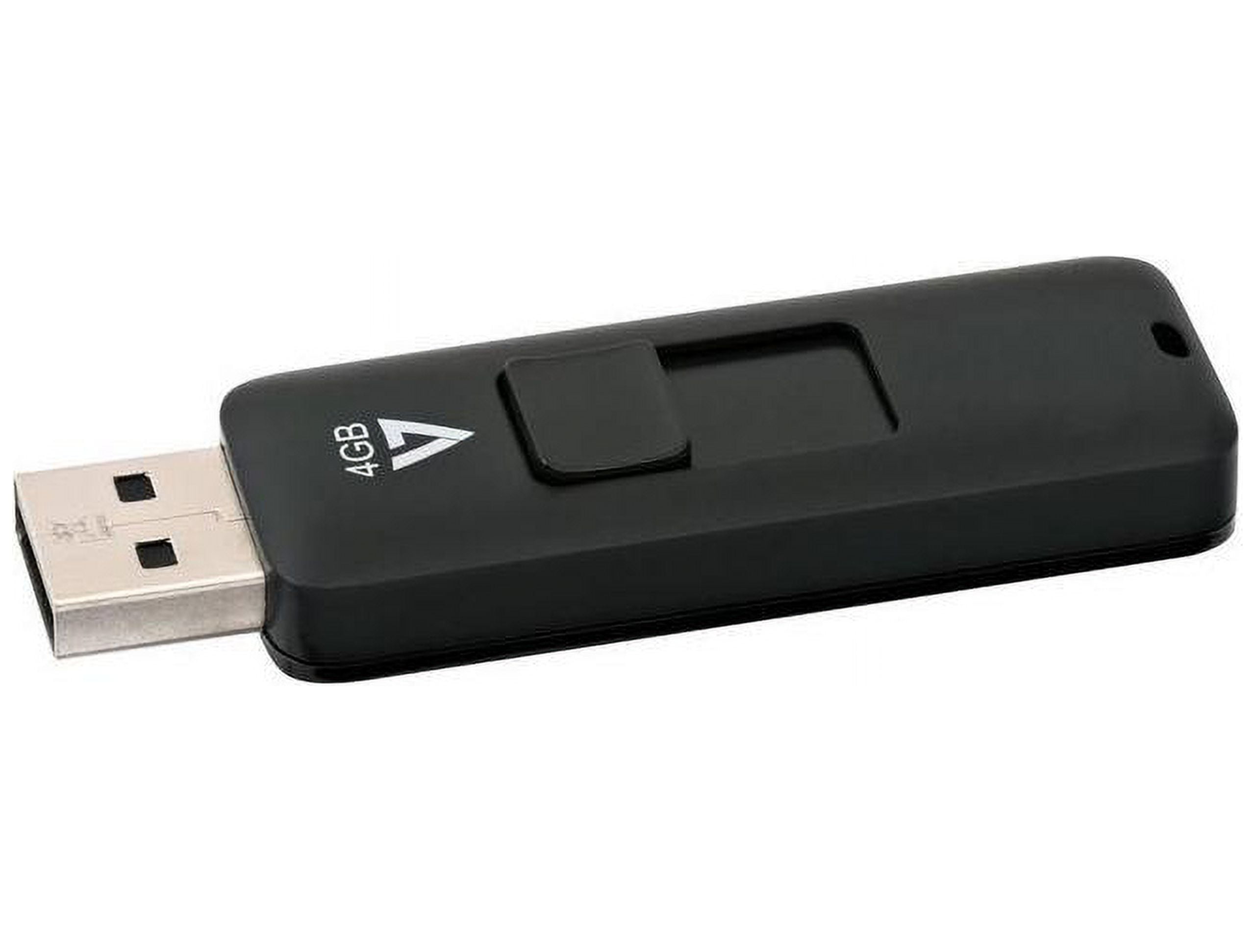 South Park : Cartman 4?GB USB 2.0フラッシュドライブ South Park:Cartman 4GB USB 2.0 フラッシュドライブ (shin