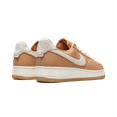 thumbnail image 3 of NIKE MENS Air Force 1 '07 Craft DO6676 200 DO6676 200 from Stadium Goods, 3 of 9