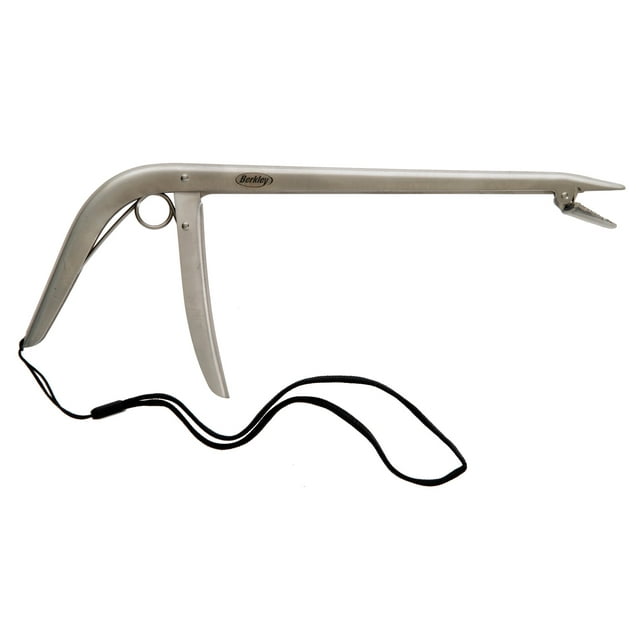 Berkley Stainless Steel Hook Remover