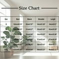 thumbnail image 3 of gakvbuo Summer !Plus Size Summer Tops for Women Henley Tops Pullover with Buttons Down Shirts V-Neck Tunics Tops Loose Short Sleeve Womens Tops Trendy Business Basic Tee Blouse, 3 of 8