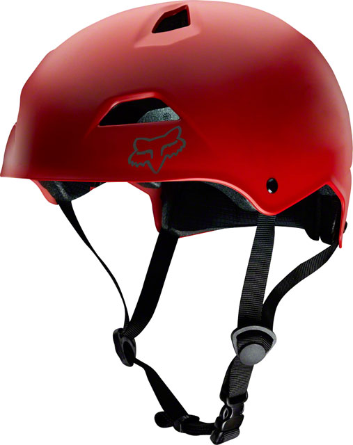 youth dirt bike helmet walmart