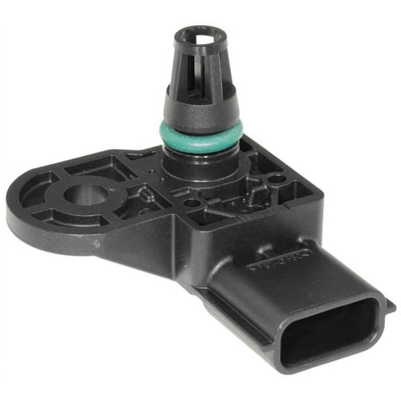 NTK Manifold Absolute Pressure Sensor