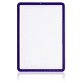 thumbnail image 3 of Replacement Front Glass Compatible For iPad Air 4 (Glass Separation Required) (Premium) (WiFi Version) (All Colors), 3 of 5