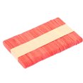 thumbnail image 1 of Binmer DIY Early Education Material Wood Color Ice Cream Stick Ice Cream Stick, 1 of 2