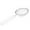 As Shown, variant on Stainless Steel Hand Held Flour Sifters Broad-brimmed Sieves Fine Powder Colander Baking Tools Kitchen Gadget
