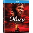 thumbnail image 4 of RLJ DISTRIBUTION SOLUTION MARY (BR) BRSFR10619, 4 of 4