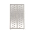 thumbnail image 1 of 1pcs Size: 20x34cm Tree Stump Protective Cover Plant Protective Cover Packaging Size: 34x20x0.3cm, The Height Of Each Piece Is +0.2cm When Sold In Combination, 1 of 8