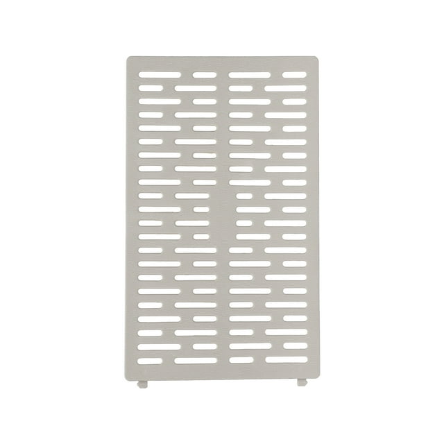 1pcs Size: 20x34cm Tree Stump Protective Cover Plant Protective Cover Packaging Size: 34x20x0.3cm, The Height Of Each Piece Is +0.2cm When Sold In Combination