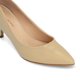 thumbnail image 2 of Zapatilla Dama D02380116640 Dorothy Gaynor Zapatilla Dama D02380116640, 2 of 3