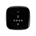 thumbnail image 2 of Ubiquiti UFiber WiFi - Wireless router 4-port switch - 1GbE, GPON - wall-mountable, 2 of 4