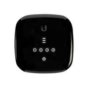 Ubiquiti UF-WIFI-US 4-Port GPON Router with Wi-Fi