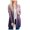 White, variant on Vedolay Women's Cardigan Sweater Work Cardigans Long Sleeve Outwear 2023 White,2XL