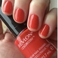 thumbnail image 3 of Revlon Revlon ColorStay Nail Enamel, 0.4 oz, 3 of 3