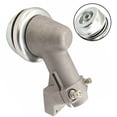 thumbnail image 1 of Bgsha Gear Head Case suitable for brush cutter FS160 FS220 FS280 FS300 FS400, 1 of 8