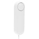 thumbnail image 1 of Sensor de fugas de agua, detector inteligente de fugas de agua Alarma de desbordamiento de agua Detector de fugas de agua Valor inmejorable Jadeshay A, 1 of 8