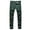 Light Green, variant on ZPYESWOW Boys Jeans Oversized Jeans Baby Pants 6-9 Months Black Cargo Pants Boys Sweatpants Size 14-16 Boys Size 8 Clothes Size 3t Boys Clothes Boys