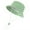 Green, variant on Dsscvnef Toddler Boy Sun Hat Lightweight Adjustable Wide Brim Summer Upf 50+ Protection Infant Bucket Hat Baby Bonnet 1-2 years Kids Clothes Boys