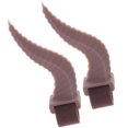 thumbnail image 1 of 1 par de auriculares universales Halloween Horns Decoration Festival Festival de auriculares Cosplay accesorios, 1 of 5