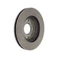 thumbnail image 5 of Disc Brake Rotor, 5 of 5