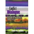 thumbnail image 2 of Communication de Conflit: Engager le Dialogue et la Négociation pour des Relations Productives, 2 of 2