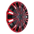 thumbnail image 4 of Tapacubos decorativo para rueda de automóvil de 16 pulgadas, 4 of 8