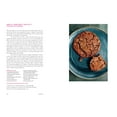 thumbnail image 3 of Cook, Eat, Repeat: Ingredients, Recipes, and Stories, (Hardcover), 3 of 5
