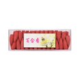 thumbnail image 1 of Backflow Sinking Incense Cones Creating A Relaxed Peaceful Pleasant Atmosphere For Yoga Spa Office Hotel, 1 of 5