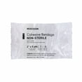 thumbnail image 5 of McKesson Cohesive Wound Bandages, Self-Adherent Compression Wrap, 2 in x 5 yd, 1 Count, 36 Packs, 36 Total, 5 of 6