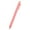 Red1, variant on Under $1 Click Gel Pens, Red Retractable Ballpoint Pen, 1.0Mm Medium Point Smooth Writing Pen for Home & Office Use, Quick-Dry Ink, Pink Retractable Gel Pens, by Goohae