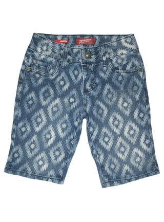 Shorts Arizona Company Jean