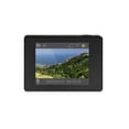 thumbnail image 4 of Caméra d'action sportive Aluratek 4K Wi-Fi ASC4KWF, 4 of 9