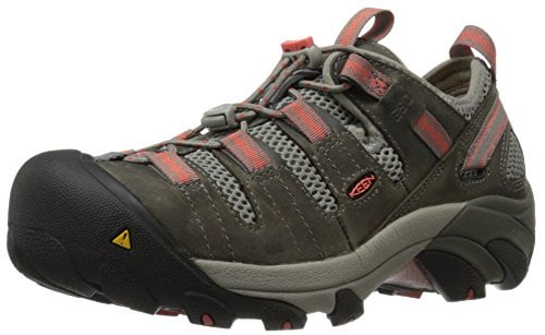 women's esd shoes soft toe