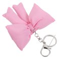 thumbnail image 1 of FOMIYES Llaveros De Rosa Para Charm Para Regalos En Y Eventos, 1 of 8