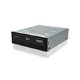 thumbnail image 2 of LG WH16NS60 Internal Blu Ray BDXL M-Disc Writer Drive with UHD 4K Playback, 2 of 2