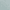 Seafoam Green, variant on NICETOWN 100% Blackout Linen Curtains 84 inches Length 2 Panels set， Full Blackout Thermal Insulated Grommet Window Treatment for Bedroom， 52"x84"， Oatmeal
