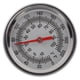 thumbnail image 1 of GOOHOCHY Herramienta de medición de calibre de temperatura del acero inoxidable de 1pc de la sonda del compost, 1 of 8
