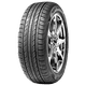 thumbnail image 2 of Paquete de 2 Llantas 185/55R15 JOYROAD HP RX3 82V, 2 of 2