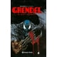 thumbnail image 1 of GRENDEL OMNIBUS Nº 04/04 COMICS MEXICO MATT WAGNER, 1 of 2