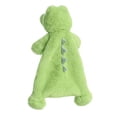 thumbnail image 5 of Aurora 23294 15 in. Hugeez Alligator Luveez Stuffed Animal Plush Toy, 5 of 5
