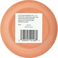 thumbnail image 3 of Plaid  Surfaces Medium Terracotta Flower Pot, 3 of 4