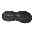 thumbnail image 3 of TENIS CHARLY HOMBRE 1087621001 TEXTIL NEGRO, 3 of 4