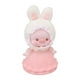 thumbnail image 1 of Cute Piggy Bank Cartoon Animal Shape Large Capacity Coin Bank Animal Ornament Home Decoration Gift Type 4, 1 of 5