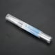 thumbnail image 5 of Dientes Higiene Bucal Blanqueador De Dientes Pluma Limpieza Placa Eliminador De Manchas Pluma Blanqueadora De Dientes 4ml, 5 of 7