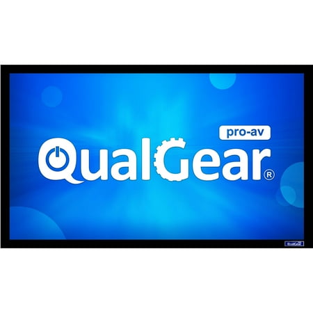 - QualGear 92